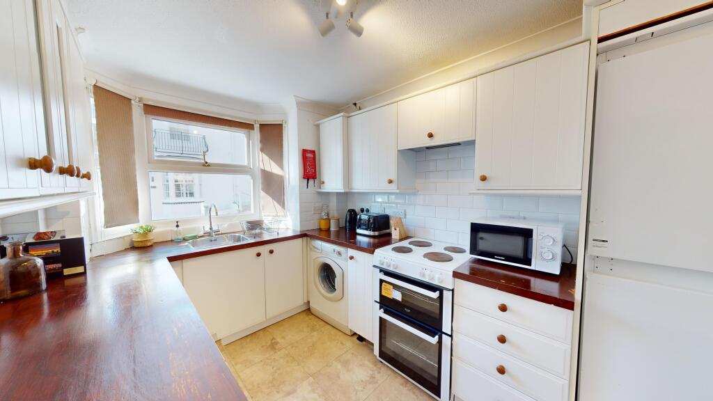Additional image 4 of Marlborough Mews, Brighton, BN1