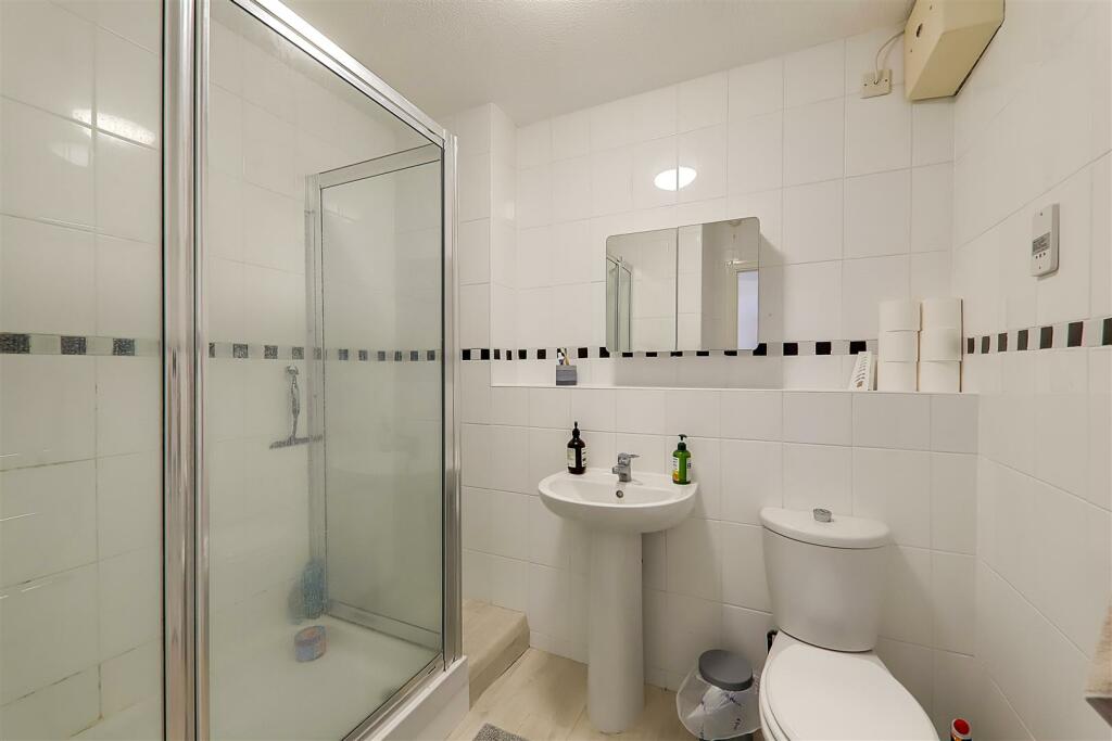 Additional image 8 of Francome House, Brighton Road, Lancing, BN15