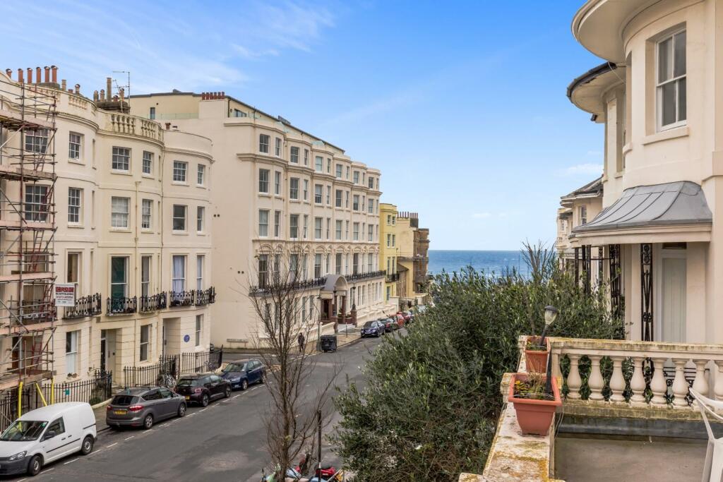 Additional image 21 of Lansdowne Place, Hove