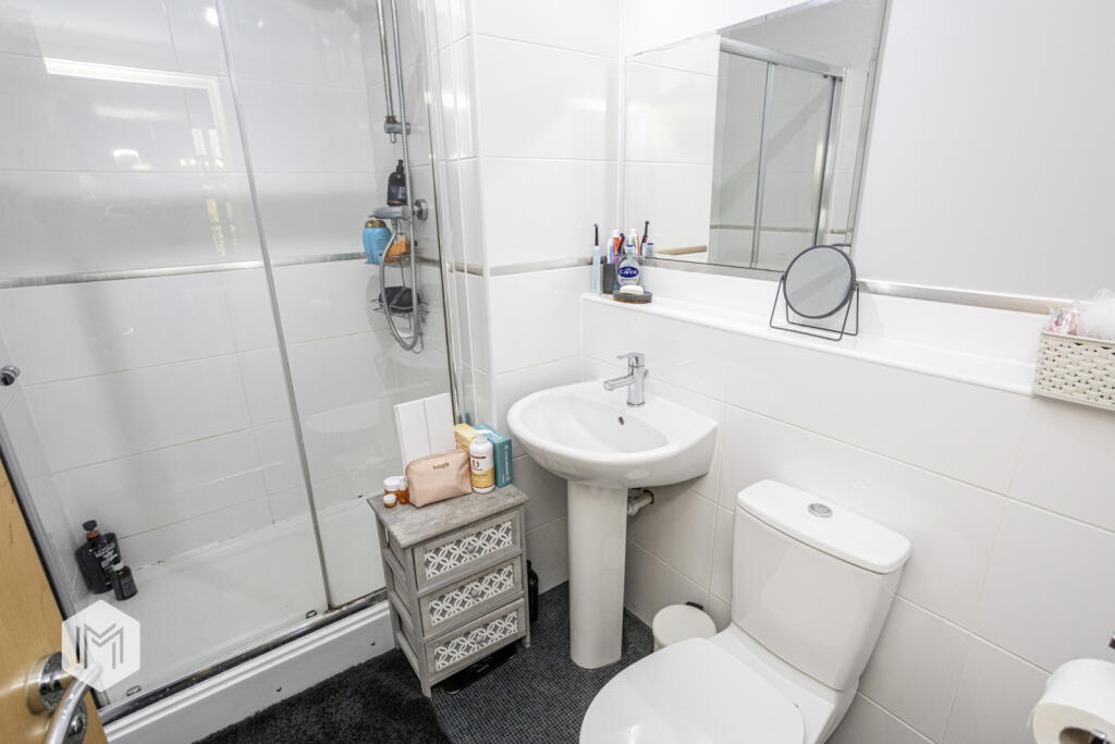 Additional image 13 of Blackburn Road, Bolton, Greater Manchester, BL1 7PN