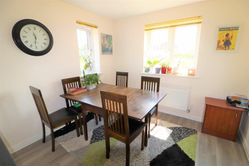 Additional image 9 of Violet Close, Worthing