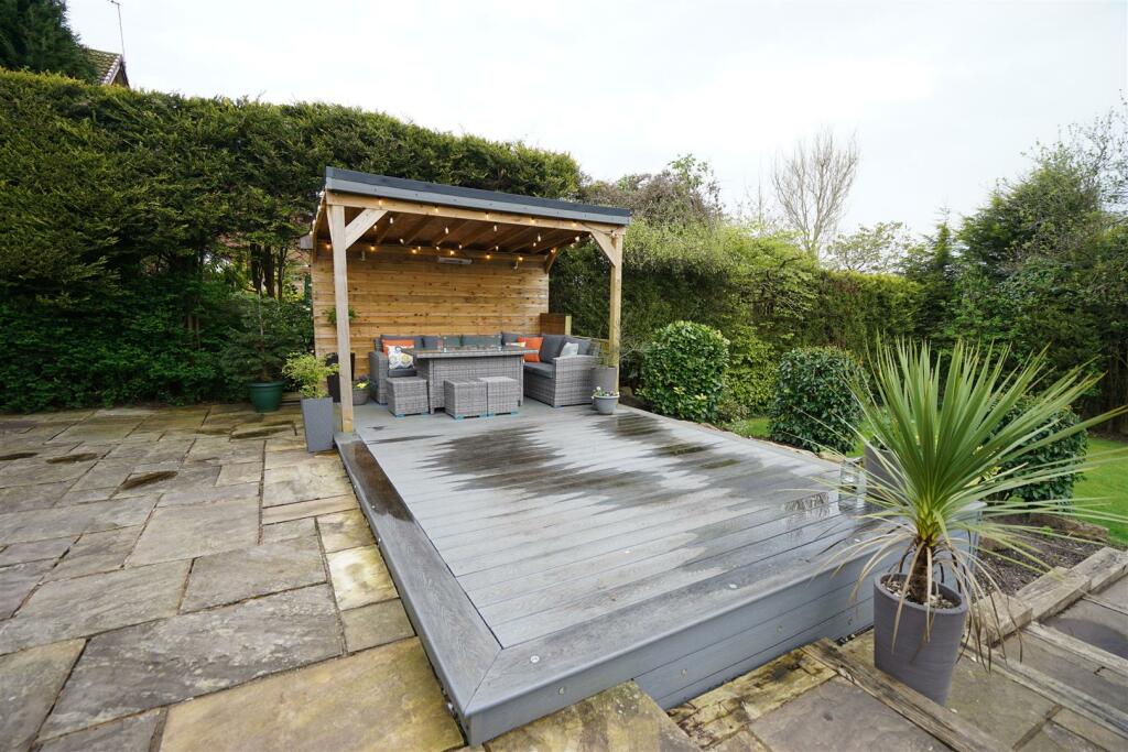 Additional image 39 of New Meadow, Lostock, Bolton