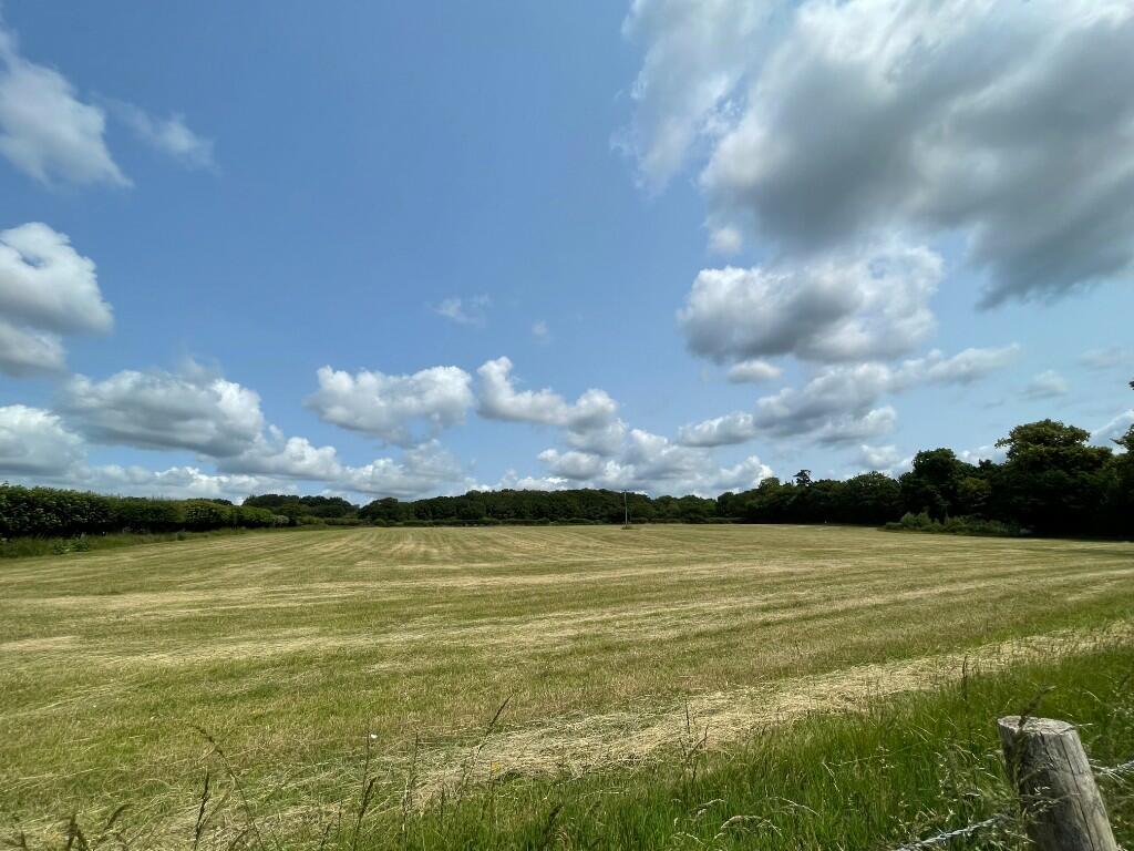 Additional image 17 of BH21 THE KEMPS, East Stoke Wareham