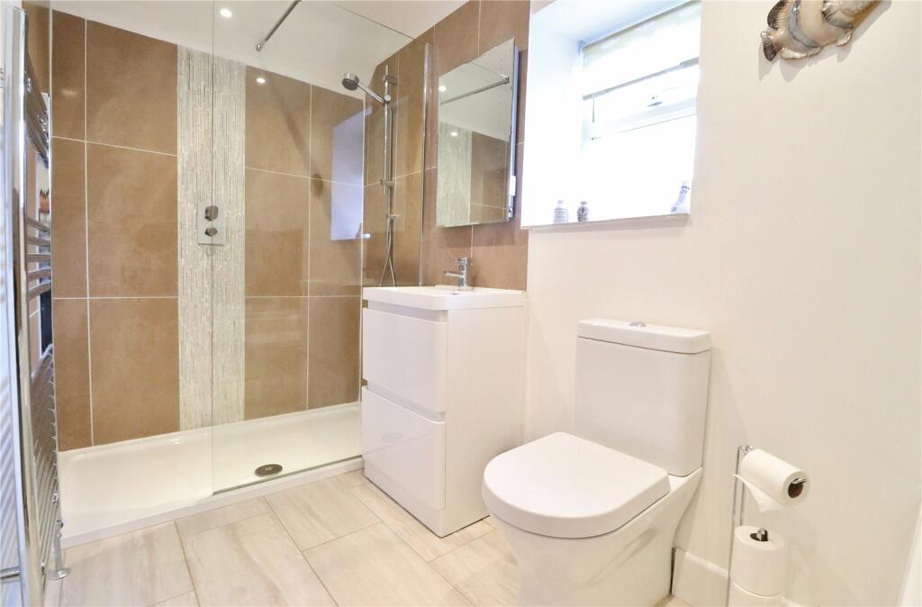 Additional image 19 of Lake Road, Verwood, Dorset, BH31