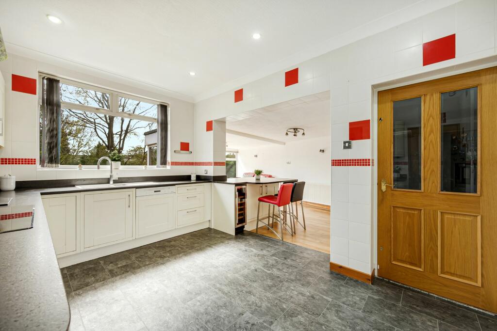 Additional image 8 of Moor Way, Hawkshaw