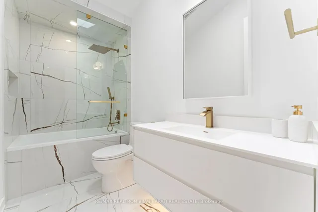 Additional image 29 of 38 Woodthrush Crt