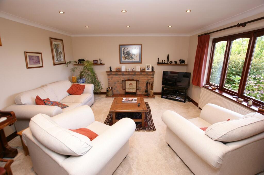 Additional image 4 of Moorside Road, Corfe Mullen, Wimborne, Dorset, BH21