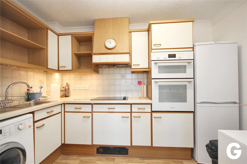 Additional image 12 of Christchurch Road, Ringwood, Hampshire, BH24