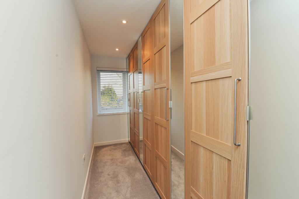 Additional image 17 of Brook Avenue North, New Milton, Hampshire, BH25