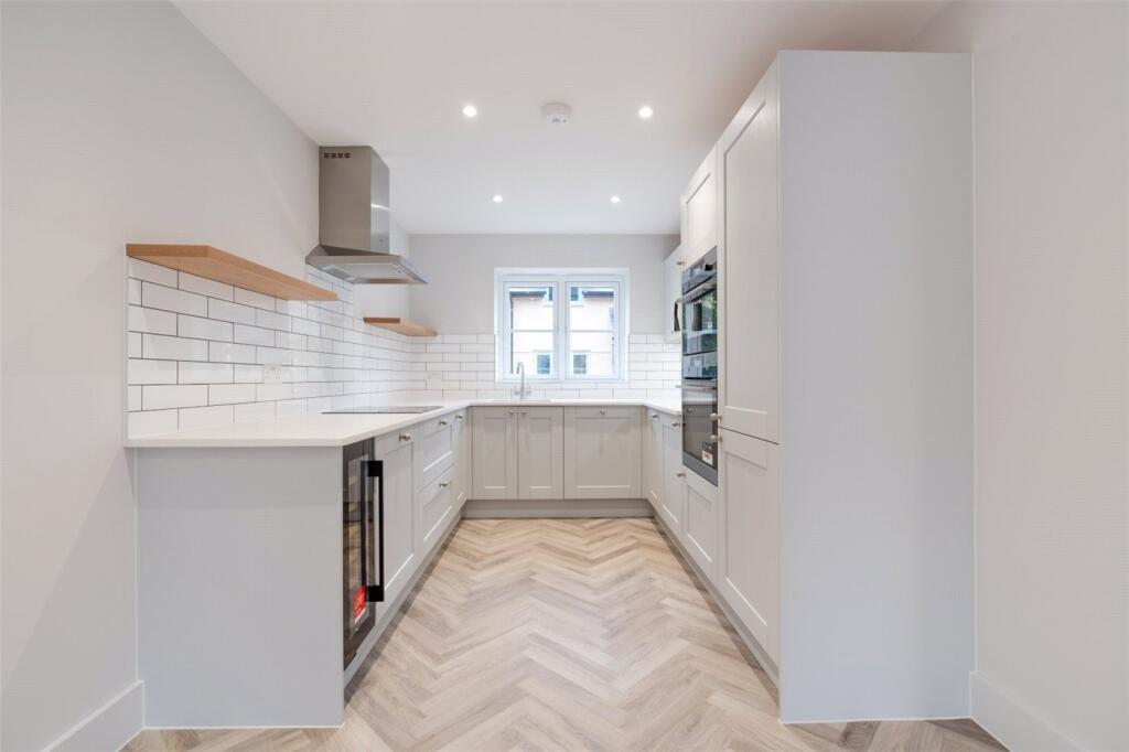 Additional image 6 of Rowlands Hill, Wimborne, Dorset, BH21