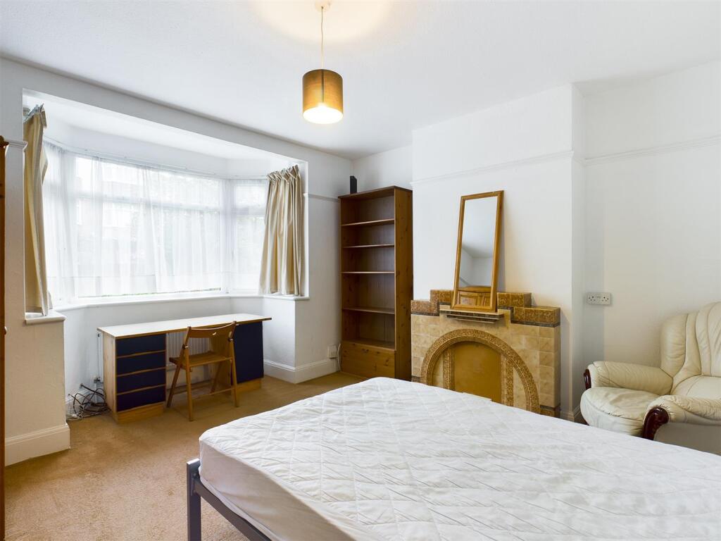 Additional image 4 of Rushlake Road, Brighton