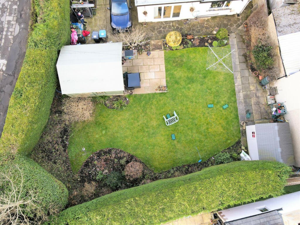 Additional image 22 of Main Road, Keighley, BD20