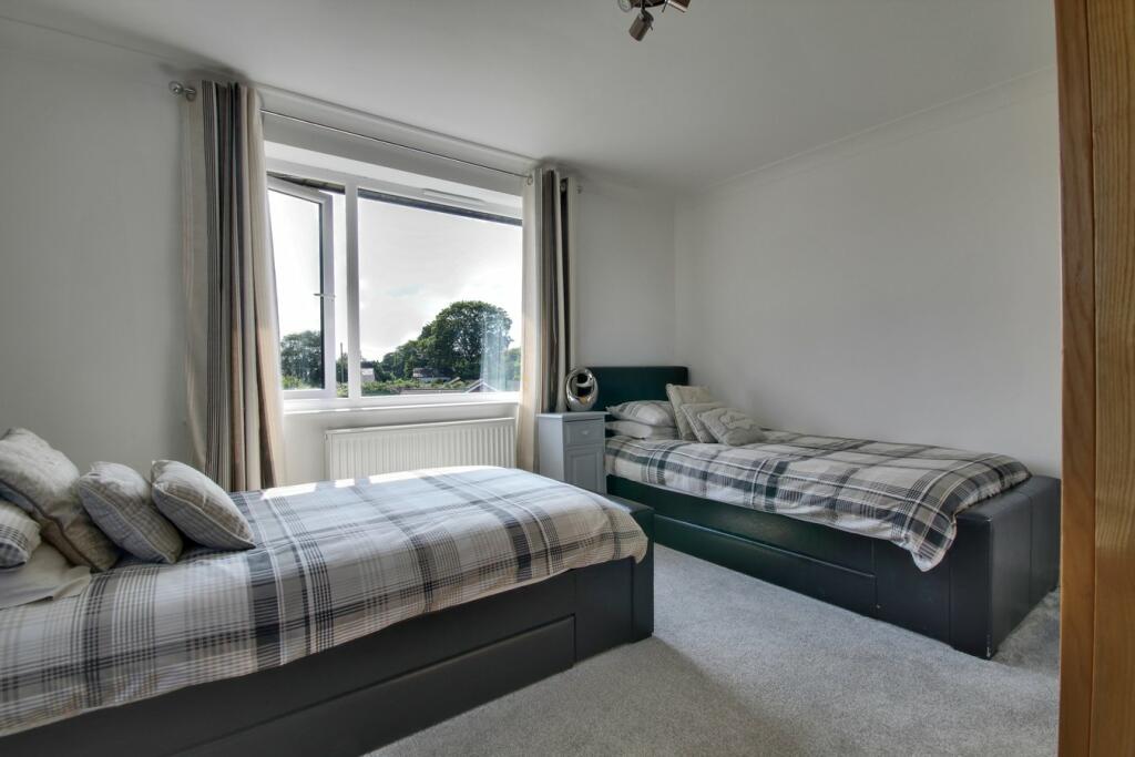 Additional image 12 of Forest Road, Bransgore, Christchurch, BH23