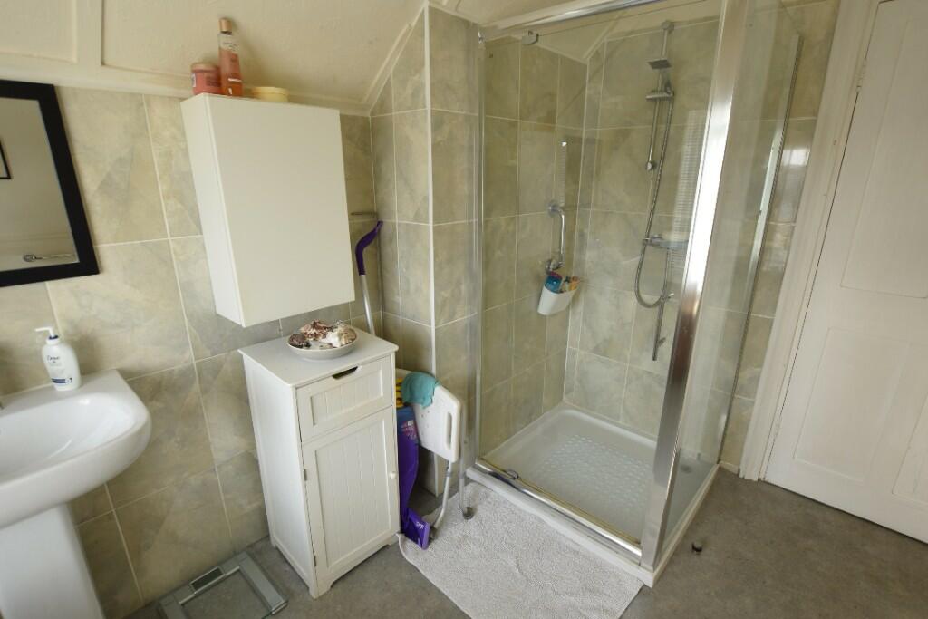 Additional image 12 of Coast Road, BN24