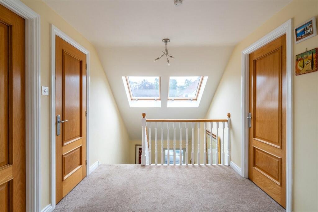 Additional image 17 of Pilford Heath Road, Colehill, Wimborne, Dorset, BH21