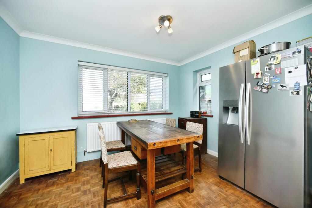 Additional image 11 of Corsica Road, Seaford, BN25