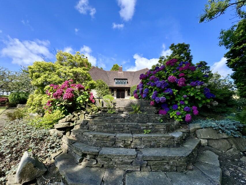 Additional image 23 of Farnley, 7 Ravensdale Road, Bolton, BL1 5DN