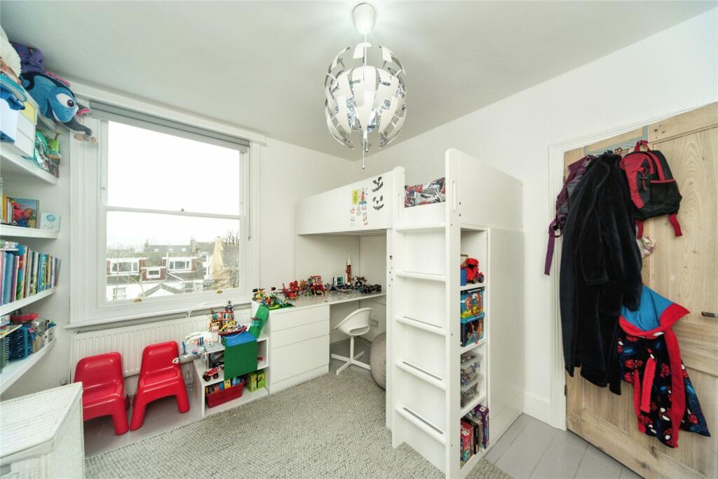 Additional image 16 of Havelock Road, BRIGHTON, East Sussex, BN1