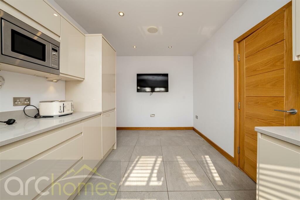 Additional image 9 of Brackley Lane, Bolton