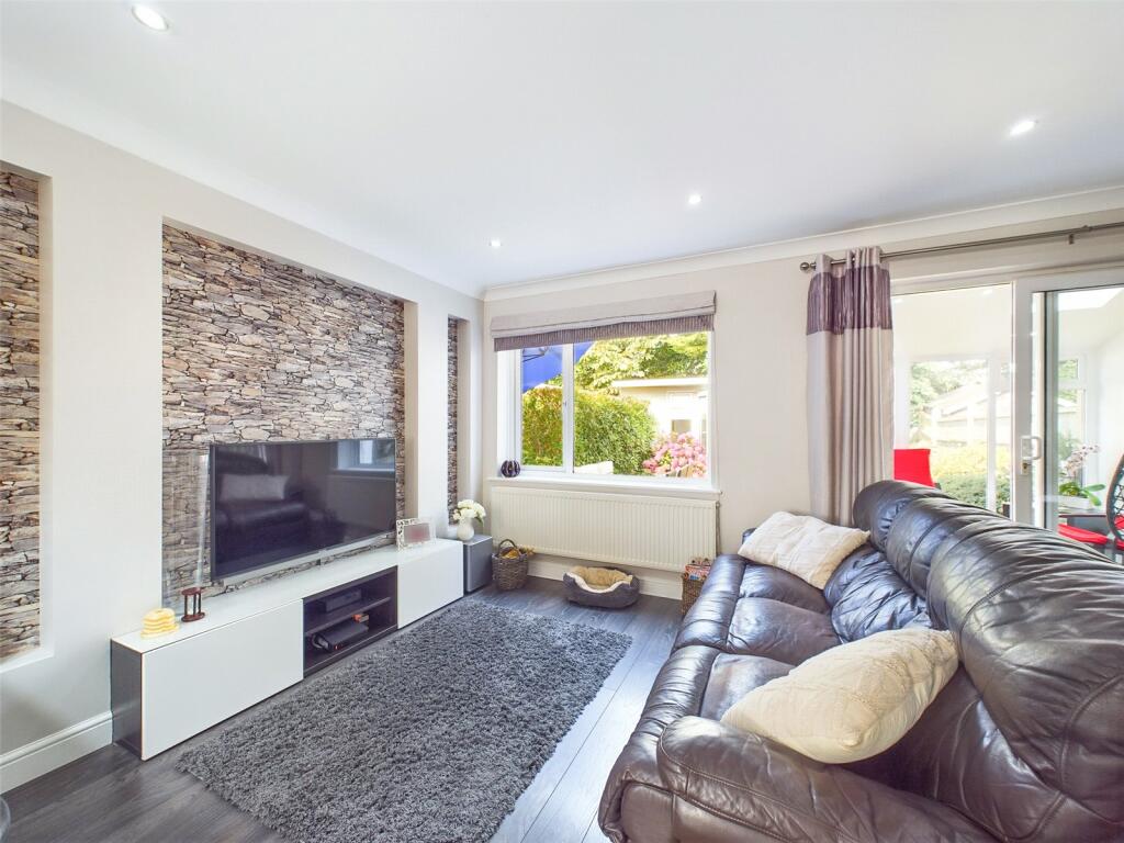 Additional image 16 of Andover Close, Mudeford, Christchurch, Dorset, BH23