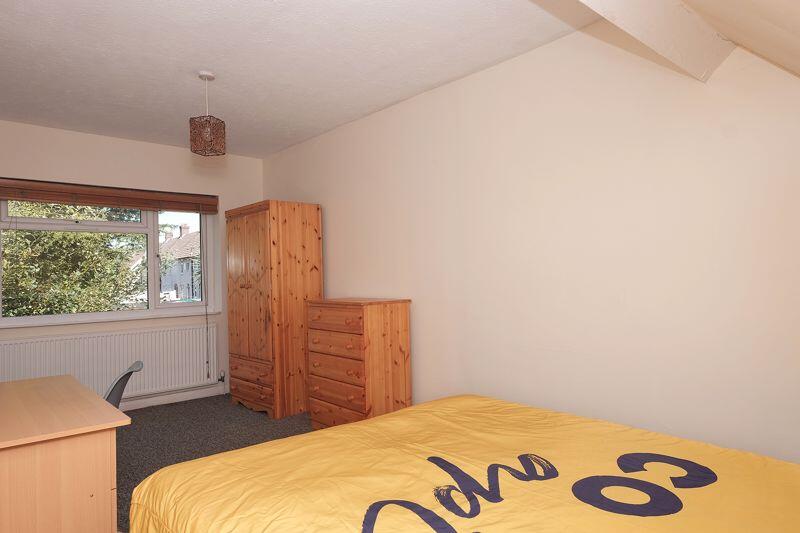 Additional image 8 of Newick Road, Brighton