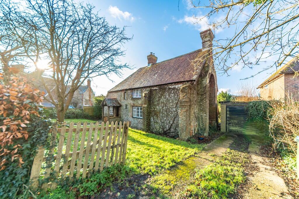 Additional image 3 of Warningcamp, Arundel