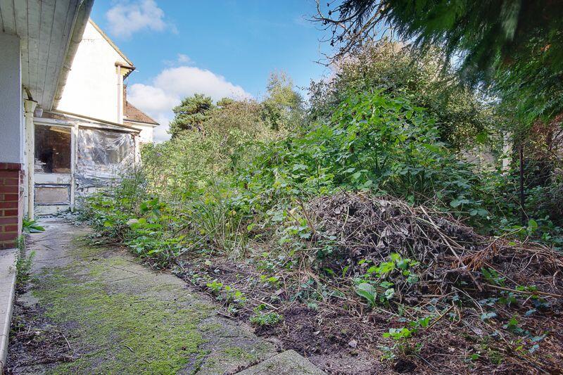 Additional image 30 of Renovation Project, Queens Park, Bournemouth