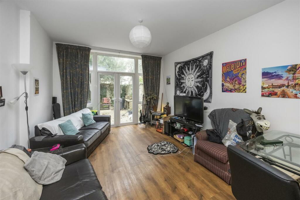 Additional image 5 of St. Johns Road, Hove