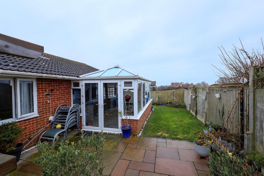 Additional image 20 of Rochford Way, Seaford