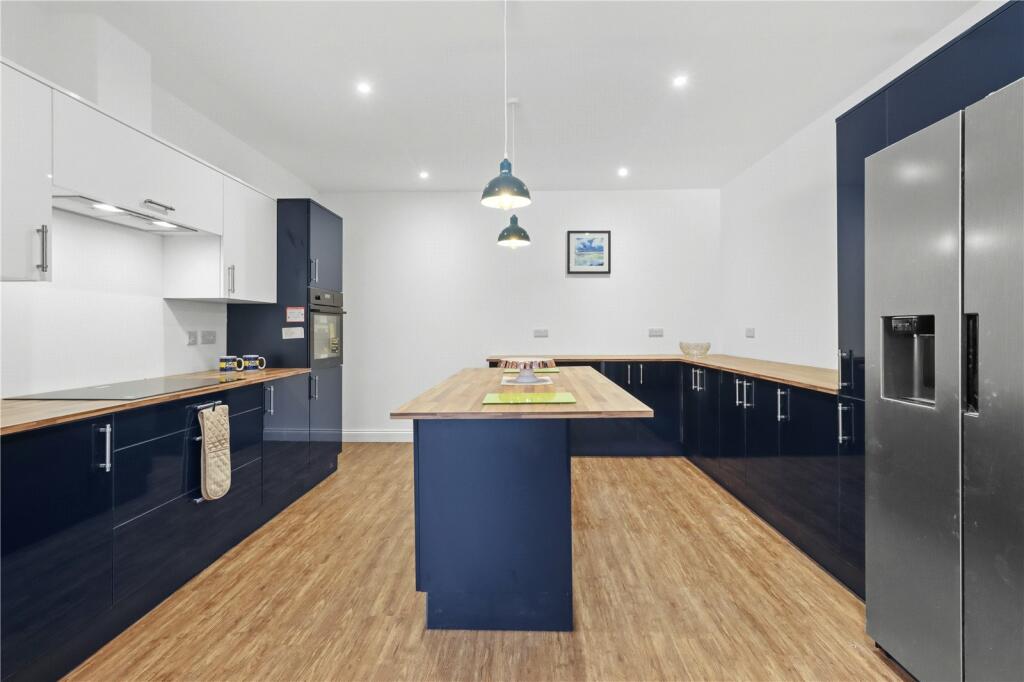 Additional image 20 of Seaville Drive, PEVENSEY, East Sussex, BN24