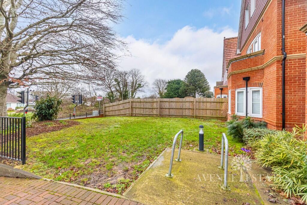 Additional image 10 of Wimborne Road, Bournemouth, Dorset, BH11