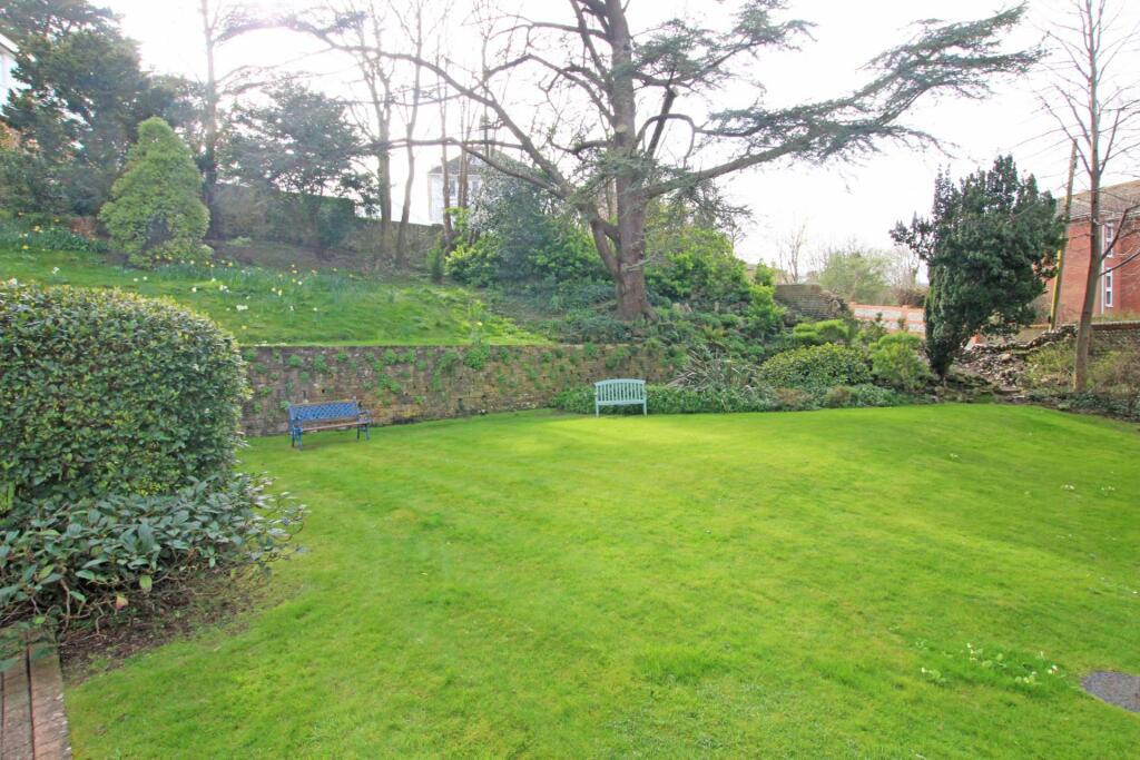 Additional image 24 of Silverdale Road, Eastbourne, BN20 7EY