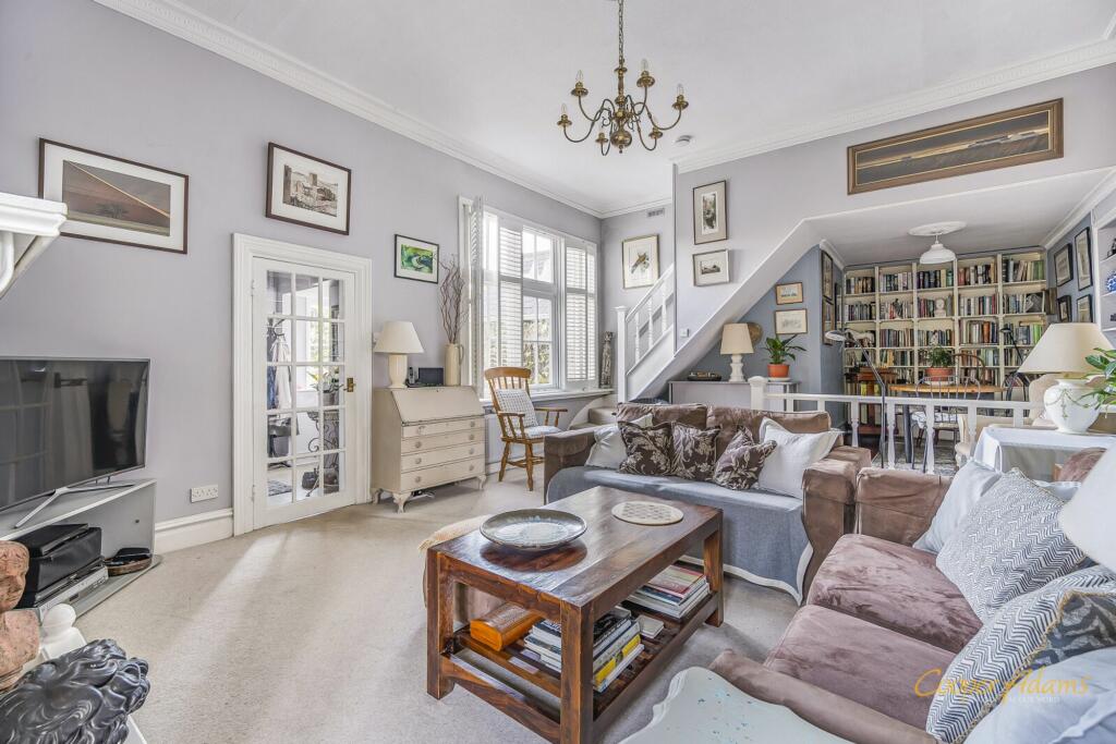 Additional image 16 of The Street, East Preston, BN16