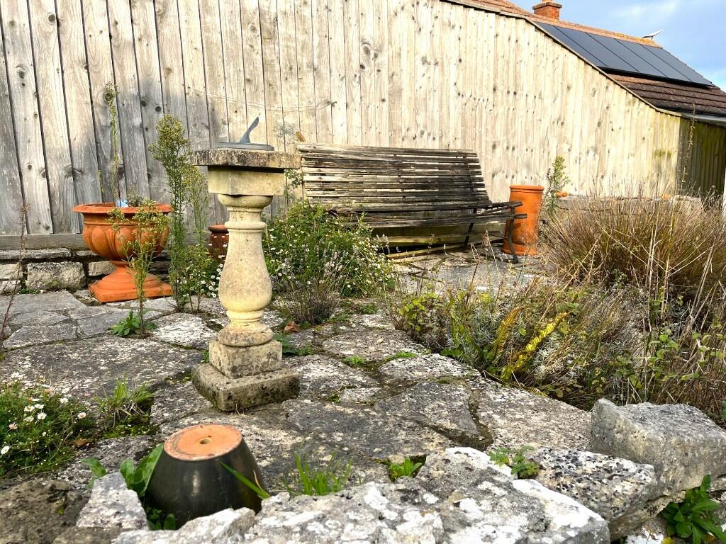 Additional image 16 of Bay Crescent, Swanage, Dorset, BH19