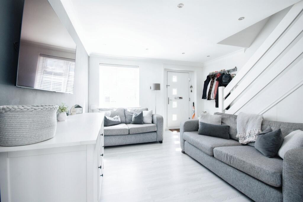 Additional image 6 of Owls Road, Verwood