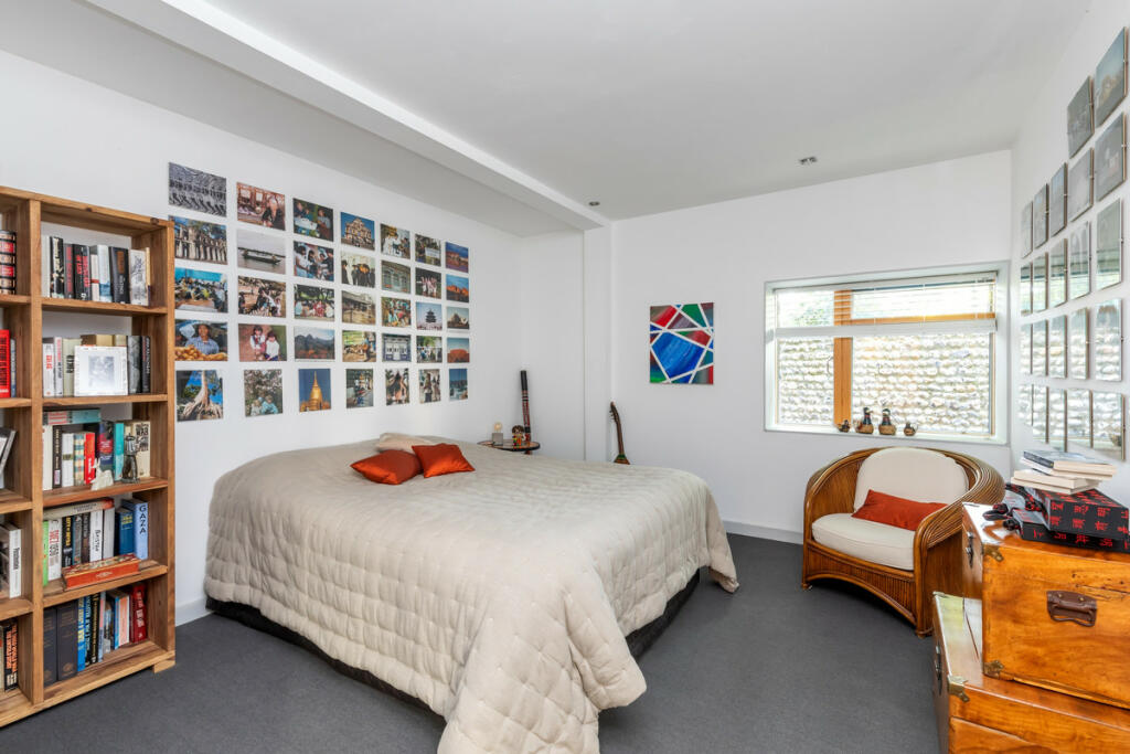 Additional image 18 of Park Road, Worthing, BN11