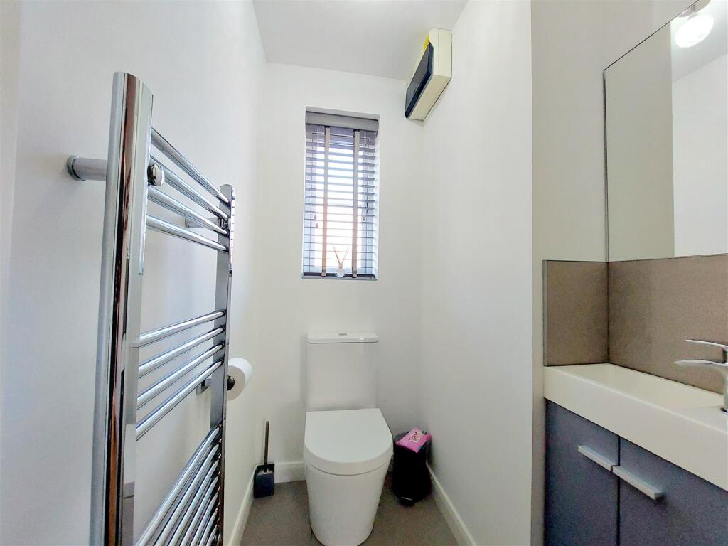 Additional image 15 of Micklefield Way, Seaford