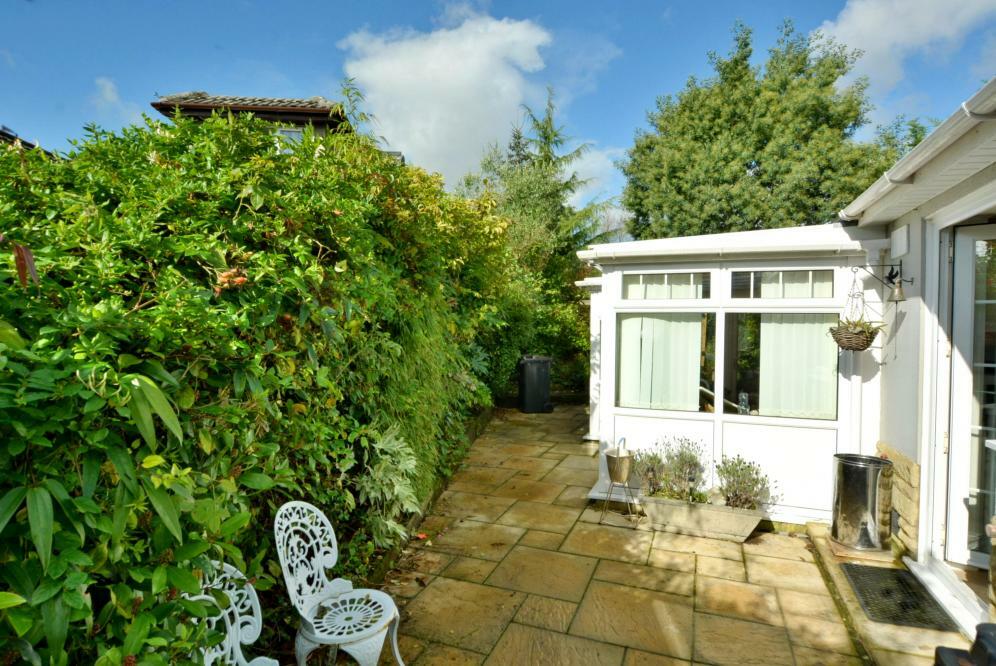 Additional image 19 of Leigh  Lane, Wimborne, Dorset, BH21 2PP