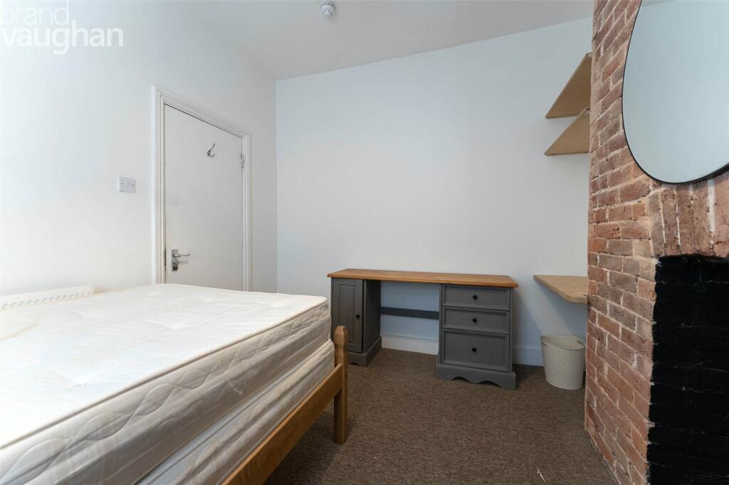Additional image 14 of London Road, Brighton, BN1