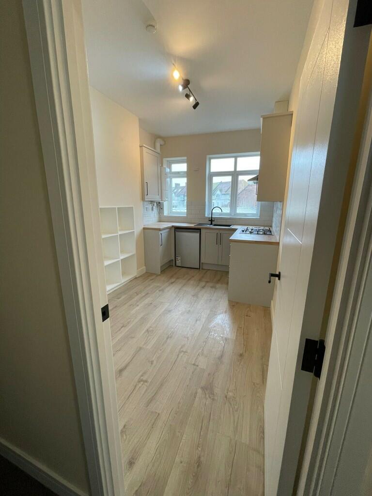 Additional image 8 of Belle Vue Road, Bournemouth, Dorset, BH6