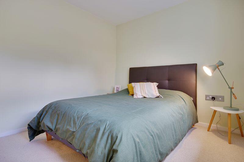 Additional image 22 of 'The Cottage', nr. Beach, Alum Chine, Share of Freehold