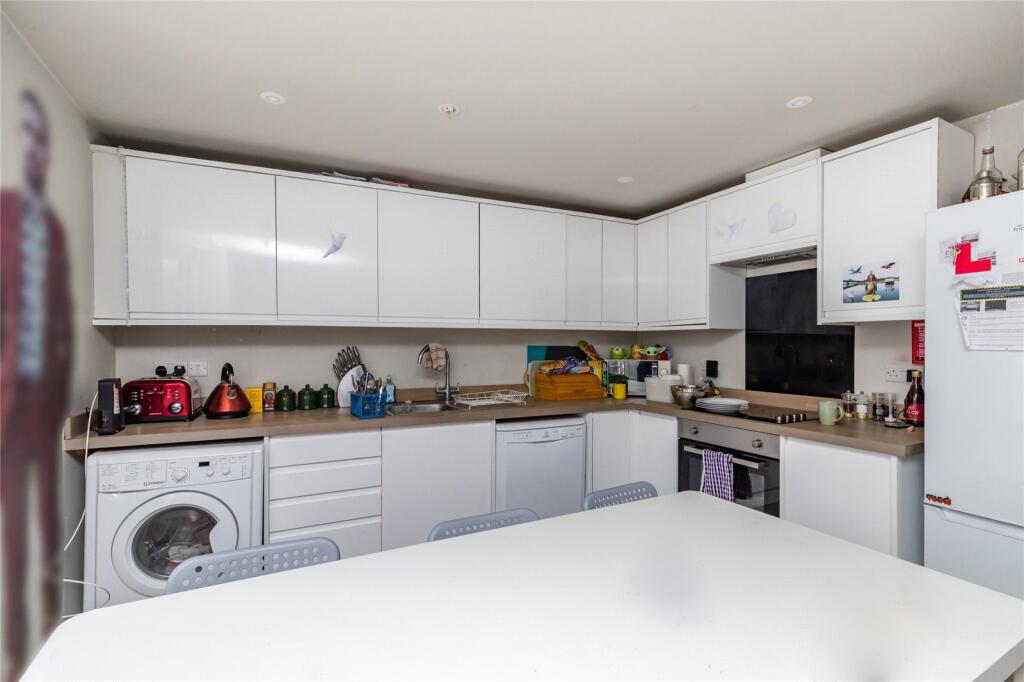 Additional image 17 of East Street, Brighton, BN1