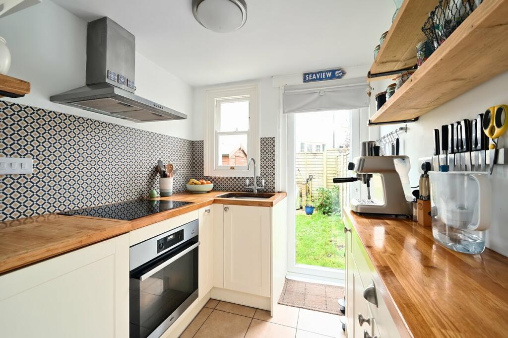 Additional image 7 of Buckingham Place, Brighton, BN1