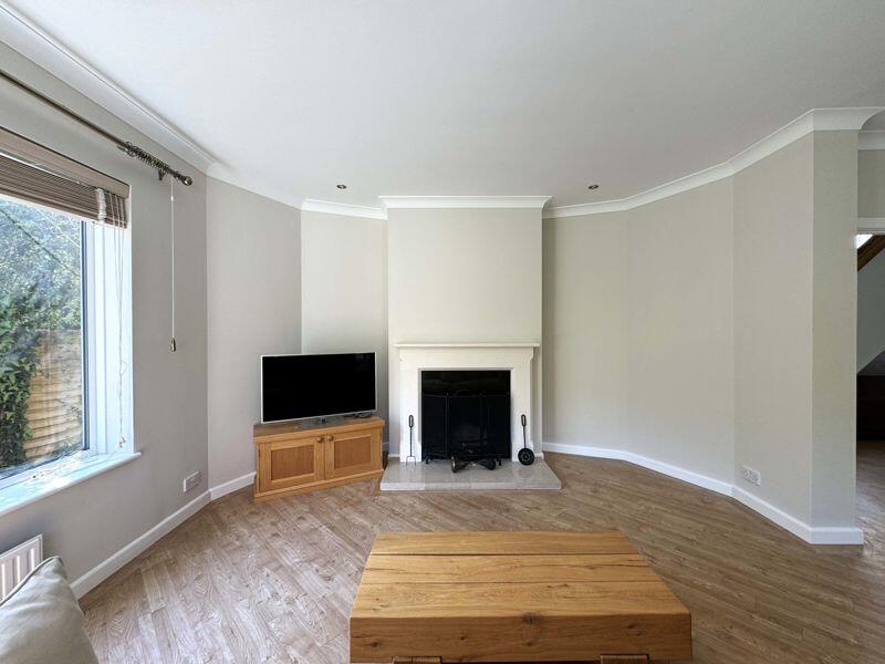 Additional image 8 of LIGHTHOUSE ROAD - PRIME DURLSTON LOCATION - DOUBLE SIZED PLOT