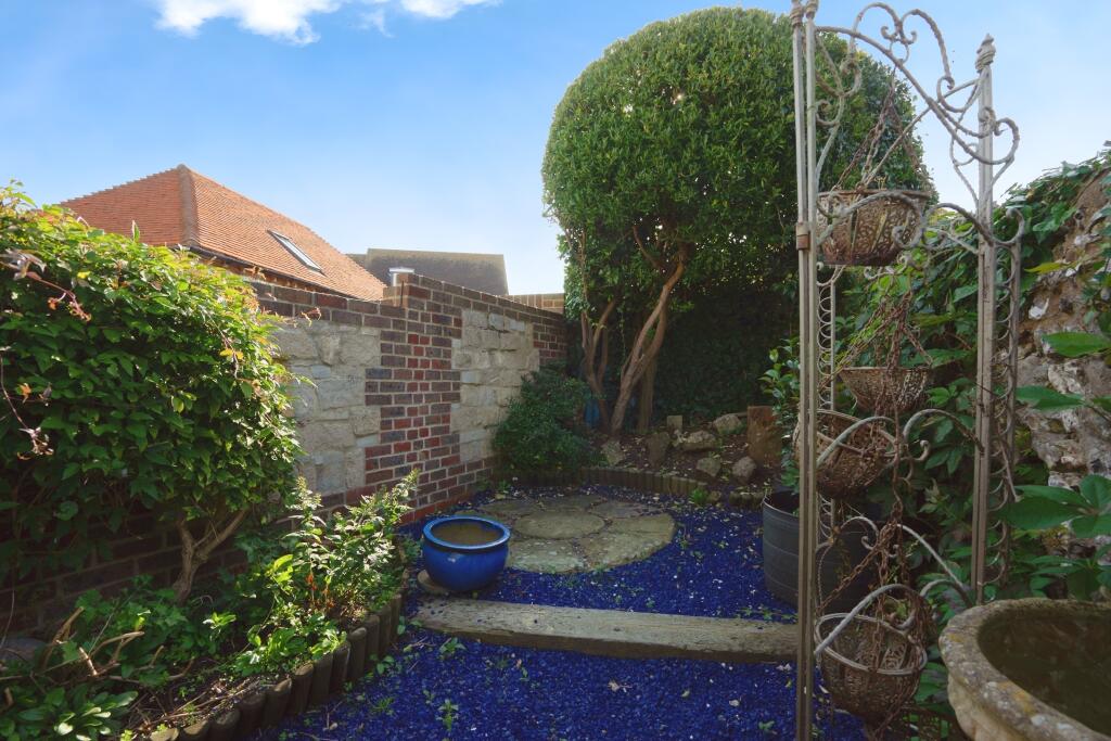 Additional image 20 of Elm Terrace, Steyning, West Sussex, BN44