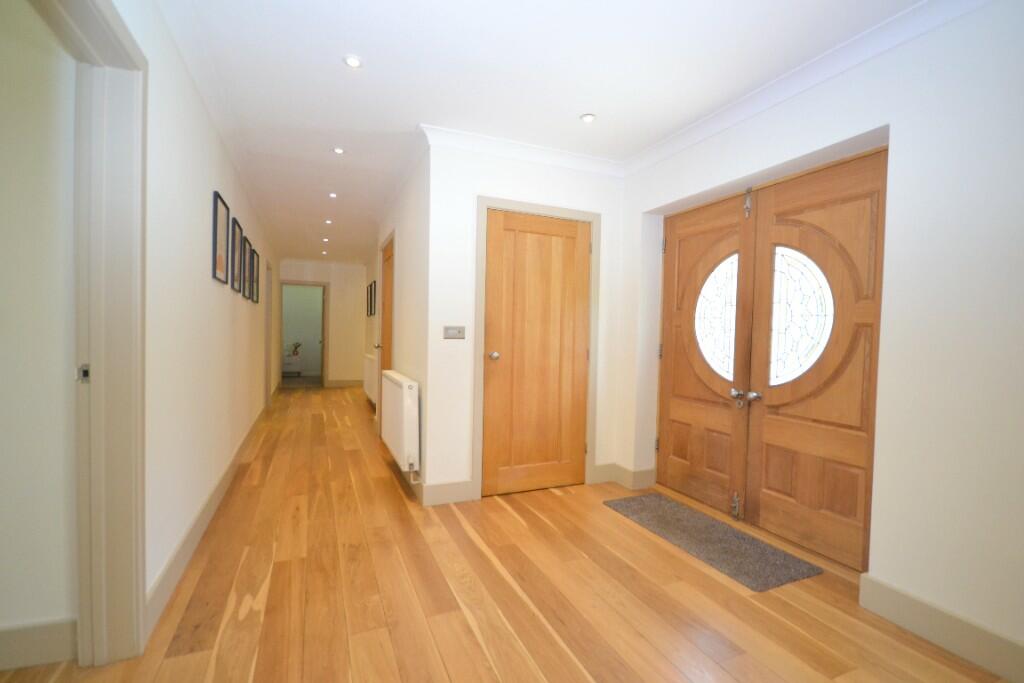 Additional image 24 of Barnsfield Road, St Leonards