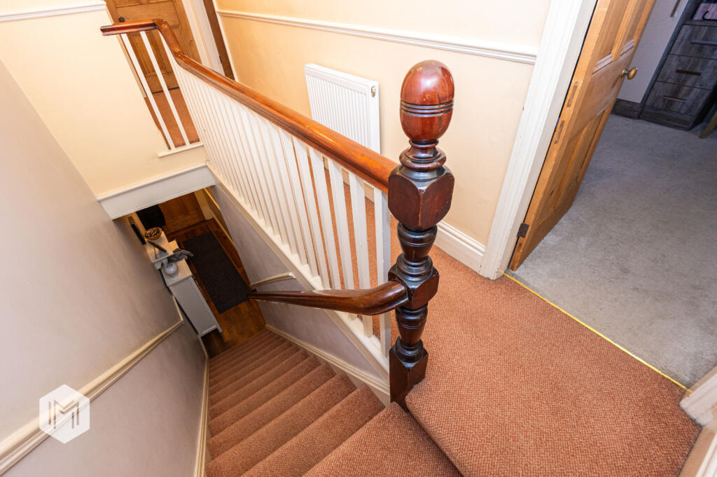 Additional image 13 of Bolton Road, Hawkshaw, Bury, Greater Manchester, BL8 4JL