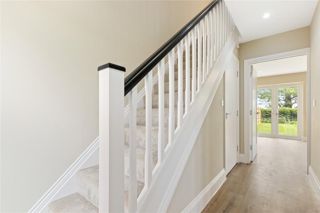 Additional image 16 of Yapton Lane, Walberton, West Sussex, BN18