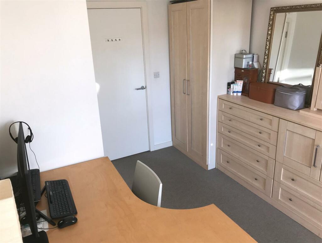 Additional image 12 of St. Johns Gardens, Bury