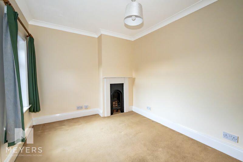 Additional image 18 of Parsonage Barn Lane, Ringwood, BH24